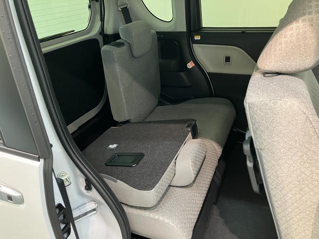 タントXリミテッド 9型ディスプレイオーディオ 届出済未使用車衝突被害軽減ブレーキ コーナーセンサー 9型ディスプレイオーディオ フルセグ Bluetooth USB バックカメラ 両側電動スライドドア 前席シートヒーター LED スマートキー エコアイドル(滋賀県)の中古車