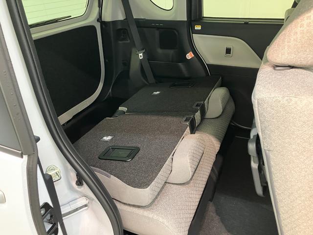 タントXリミテッド 9型ディスプレイオーディオ 届出済未使用車衝突被害軽減ブレーキ コーナーセンサー 9型ディスプレイオーディオ フルセグ Bluetooth USB バックカメラ 両側電動スライドドア 前席シートヒーター LED スマートキー エコアイドル(滋賀県)の中古車