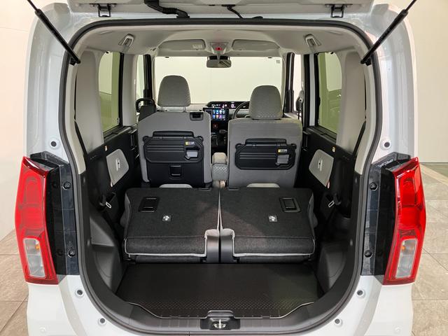 タントXリミテッド 9型ディスプレイオーディオ 届出済未使用車衝突被害軽減ブレーキ コーナーセンサー 9型ディスプレイオーディオ フルセグ Bluetooth USB バックカメラ 両側電動スライドドア 前席シートヒーター LED スマートキー エコアイドル(滋賀県)の中古車