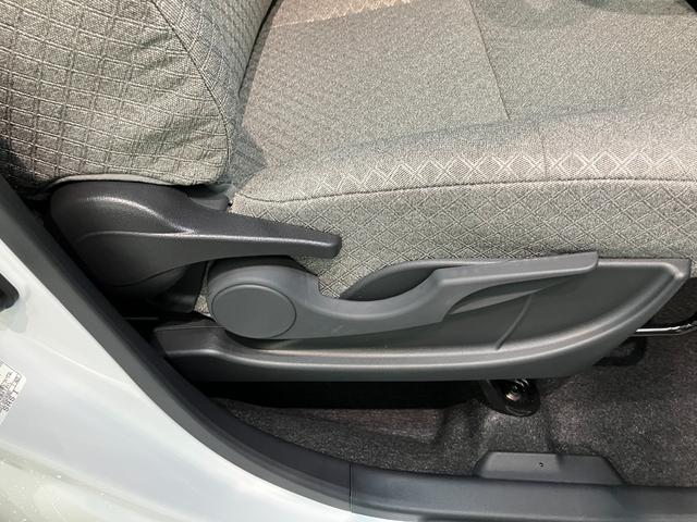 タントXリミテッド 9型ディスプレイオーディオ 届出済未使用車衝突被害軽減ブレーキ コーナーセンサー 9型ディスプレイオーディオ フルセグ Bluetooth USB バックカメラ 両側電動スライドドア 前席シートヒーター LED スマートキー エコアイドル(滋賀県)の中古車