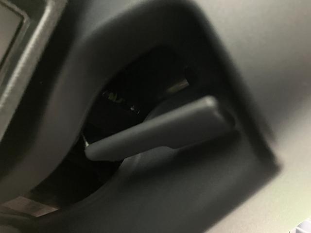 タントXリミテッド 9型ディスプレイオーディオ 届出済未使用車衝突被害軽減ブレーキ コーナーセンサー 9型ディスプレイオーディオ フルセグ Bluetooth USB バックカメラ 両側電動スライドドア 前席シートヒーター LED スマートキー エコアイドル(滋賀県)の中古車