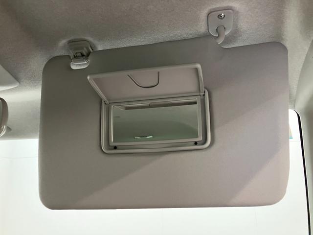 タントXリミテッド 9型ディスプレイオーディオ 届出済未使用車衝突被害軽減ブレーキ コーナーセンサー 9型ディスプレイオーディオ フルセグ Bluetooth USB バックカメラ 両側電動スライドドア 前席シートヒーター LED スマートキー エコアイドル(滋賀県)の中古車