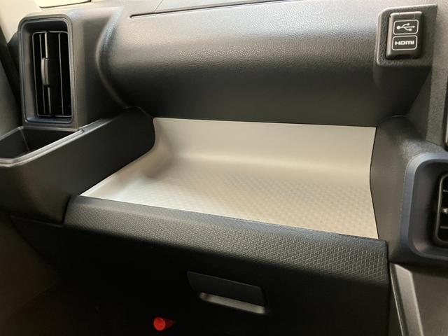 タントXリミテッド 9型ディスプレイオーディオ 届出済未使用車衝突被害軽減ブレーキ コーナーセンサー 9型ディスプレイオーディオ フルセグ Bluetooth USB バックカメラ 両側電動スライドドア 前席シートヒーター LED スマートキー エコアイドル(滋賀県)の中古車