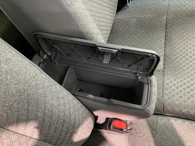 タントXリミテッド 9型ディスプレイオーディオ 届出済未使用車衝突被害軽減ブレーキ コーナーセンサー 9型ディスプレイオーディオ フルセグ Bluetooth USB バックカメラ 両側電動スライドドア 前席シートヒーター LED スマートキー エコアイドル(滋賀県)の中古車