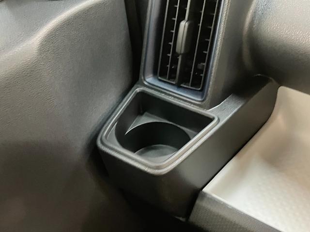 タントXリミテッド 9型ディスプレイオーディオ 届出済未使用車衝突被害軽減ブレーキ コーナーセンサー 9型ディスプレイオーディオ フルセグ Bluetooth USB バックカメラ 両側電動スライドドア 前席シートヒーター LED スマートキー エコアイドル(滋賀県)の中古車