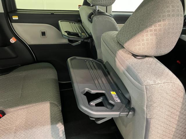 タントXリミテッド 9型ディスプレイオーディオ 届出済未使用車衝突被害軽減ブレーキ コーナーセンサー 9型ディスプレイオーディオ フルセグ Bluetooth USB バックカメラ 両側電動スライドドア 前席シートヒーター LED スマートキー エコアイドル(滋賀県)の中古車
