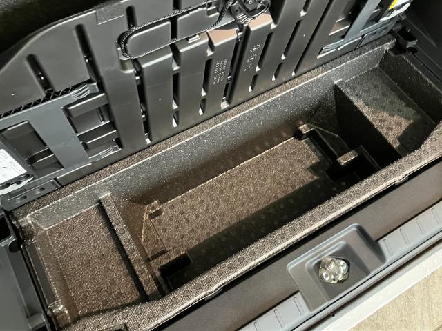 タントXリミテッド 9型ディスプレイオーディオ 届出済未使用車衝突被害軽減ブレーキ コーナーセンサー 9型ディスプレイオーディオ フルセグ Bluetooth USB バックカメラ 両側電動スライドドア 前席シートヒーター LED スマートキー エコアイドル(滋賀県)の中古車