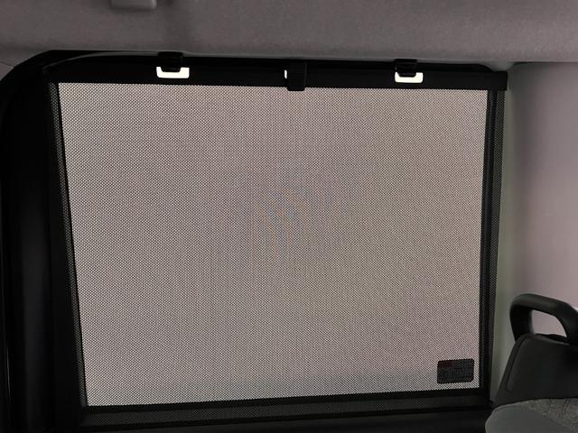 タントXリミテッド 9型ディスプレイオーディオ 届出済未使用車衝突被害軽減ブレーキ コーナーセンサー 9型ディスプレイオーディオ フルセグ Bluetooth USB バックカメラ 両側電動スライドドア 前席シートヒーター LED スマートキー エコアイドル(滋賀県)の中古車