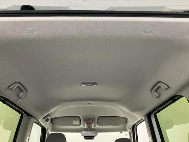 タントXリミテッド 9型ディスプレイオーディオ 届出済未使用車衝突被害軽減ブレーキ コーナーセンサー 9型ディスプレイオーディオ フルセグ Bluetooth USB バックカメラ 両側電動スライドドア 前席シートヒーター LED スマートキー エコアイドル(滋賀県)の中古車