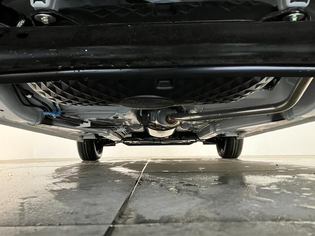 タントXリミテッド 9型ディスプレイオーディオ 届出済未使用車衝突被害軽減ブレーキ コーナーセンサー 9型ディスプレイオーディオ フルセグ Bluetooth USB バックカメラ 両側電動スライドドア 前席シートヒーター LED スマートキー エコアイドル(滋賀県)の中古車