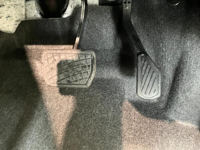 タントXリミテッド 9型ディスプレイオーディオ 届出済未使用車衝突被害軽減ブレーキ コーナーセンサー 9型ディスプレイオーディオ フルセグ Bluetooth USB バックカメラ 両側電動スライドドア 前席シートヒーター LED スマートキー エコアイドル(滋賀県)の中古車