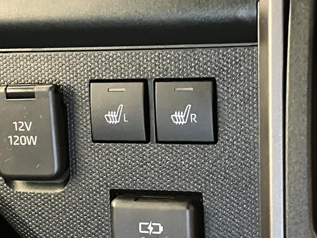 タフトＧダーククロムベンチャー　コーナーセンサー　ドラレコ衝突被害軽減ブレーキ　コーナーセンサー　バックカメラ（ナビ装着時用）　Ｂｌｕｅｔｏｏｔｈ／ＵＳＢチューナー　ドラレコ　ＥＴＣ　前席シートヒーター　ＬＥＤ　オートライト　オートエアコン　スマートキー（滋賀県）の中古車