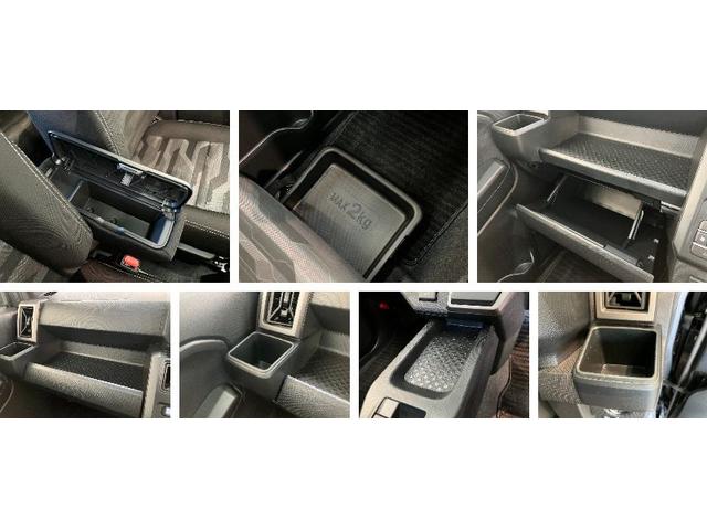 タフトＧダーククロムベンチャー　コーナーセンサー　ドラレコ衝突被害軽減ブレーキ　コーナーセンサー　バックカメラ（ナビ装着時用）　Ｂｌｕｅｔｏｏｔｈ／ＵＳＢチューナー　ドラレコ　ＥＴＣ　前席シートヒーター　ＬＥＤ　オートライト　オートエアコン　スマートキー（滋賀県）の中古車