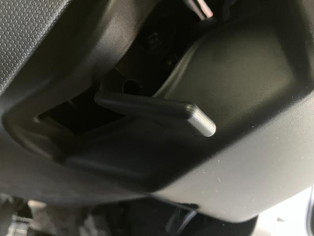 タフトＧダーククロムベンチャー　コーナーセンサー　ドラレコ衝突被害軽減ブレーキ　コーナーセンサー　バックカメラ（ナビ装着時用）　Ｂｌｕｅｔｏｏｔｈ／ＵＳＢチューナー　ドラレコ　ＥＴＣ　前席シートヒーター　ＬＥＤ　オートライト　オートエアコン　スマートキー（滋賀県）の中古車