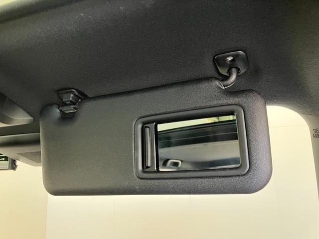 タフトＧダーククロムベンチャー　コーナーセンサー　ドラレコ衝突被害軽減ブレーキ　コーナーセンサー　バックカメラ（ナビ装着時用）　Ｂｌｕｅｔｏｏｔｈ／ＵＳＢチューナー　ドラレコ　ＥＴＣ　前席シートヒーター　ＬＥＤ　オートライト　オートエアコン　スマートキー（滋賀県）の中古車