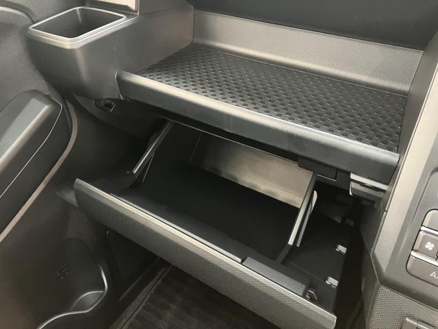 タフトＧダーククロムベンチャー　コーナーセンサー　ドラレコ衝突被害軽減ブレーキ　コーナーセンサー　バックカメラ（ナビ装着時用）　Ｂｌｕｅｔｏｏｔｈ／ＵＳＢチューナー　ドラレコ　ＥＴＣ　前席シートヒーター　ＬＥＤ　オートライト　オートエアコン　スマートキー（滋賀県）の中古車