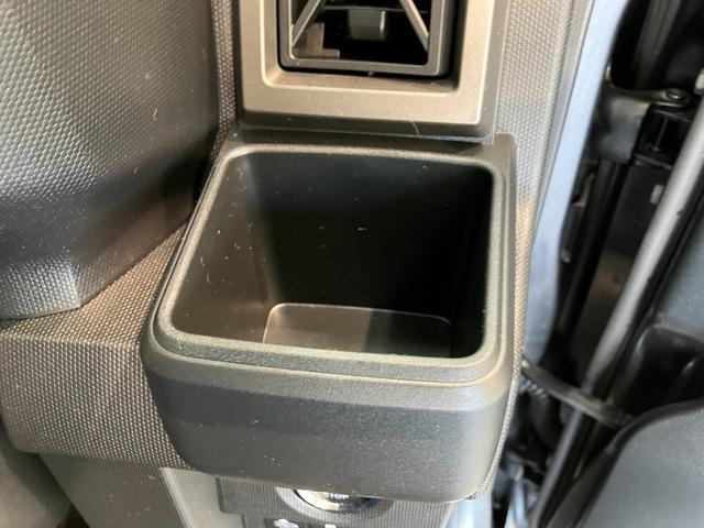 タフトＧダーククロムベンチャー　コーナーセンサー　ドラレコ衝突被害軽減ブレーキ　コーナーセンサー　バックカメラ（ナビ装着時用）　Ｂｌｕｅｔｏｏｔｈ／ＵＳＢチューナー　ドラレコ　ＥＴＣ　前席シートヒーター　ＬＥＤ　オートライト　オートエアコン　スマートキー（滋賀県）の中古車
