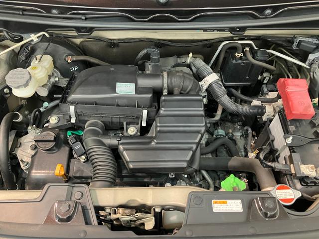 アルトラパンS 前後ドラレコ HID シートヒーター スマートキー衝突被害軽減ブレーキ 前後ドラレコ シートヒーター HIDヘッドライト オートライト 電動格納式ミラー スマートキー エコアイドル(滋賀県)の中古車
