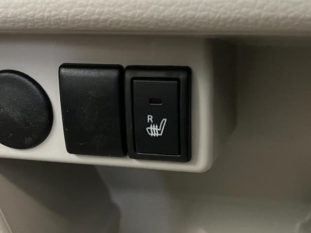 アルトラパンS 前後ドラレコ HID シートヒーター スマートキー衝突被害軽減ブレーキ 前後ドラレコ シートヒーター HIDヘッドライト オートライト 電動格納式ミラー スマートキー エコアイドル(滋賀県)の中古車