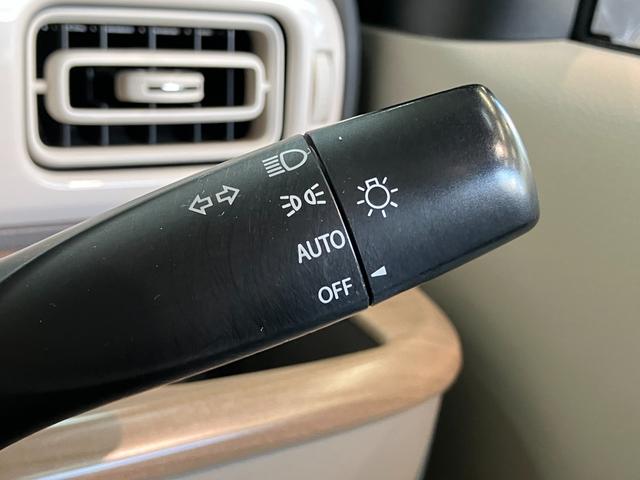 アルトラパンS 前後ドラレコ HID シートヒーター スマートキー衝突被害軽減ブレーキ 前後ドラレコ シートヒーター HIDヘッドライト オートライト 電動格納式ミラー スマートキー エコアイドル(滋賀県)の中古車