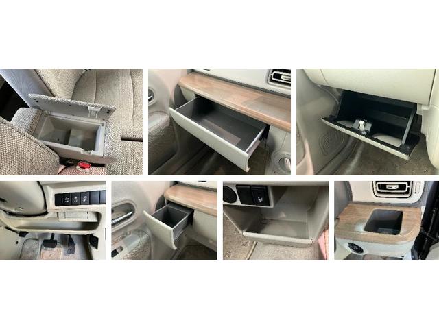 アルトラパンS 前後ドラレコ HID シートヒーター スマートキー衝突被害軽減ブレーキ 前後ドラレコ シートヒーター HIDヘッドライト オートライト 電動格納式ミラー スマートキー エコアイドル(滋賀県)の中古車
