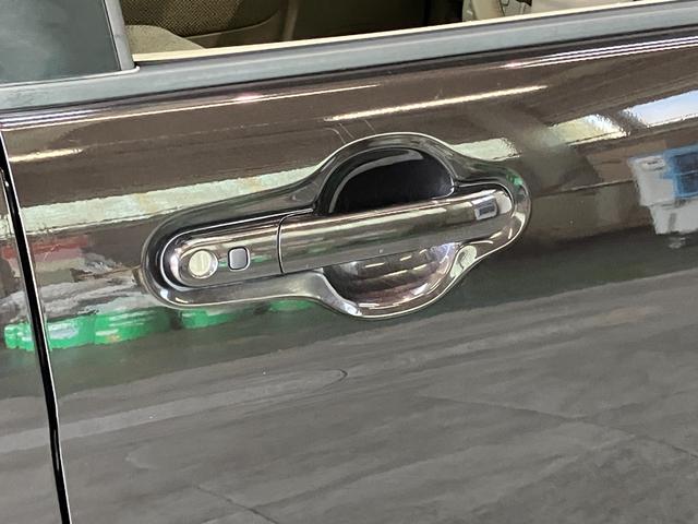 アルトラパンS 前後ドラレコ HID シートヒーター スマートキー衝突被害軽減ブレーキ 前後ドラレコ シートヒーター HIDヘッドライト オートライト 電動格納式ミラー スマートキー エコアイドル(滋賀県)の中古車