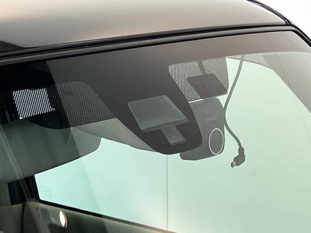 アルトラパンS 前後ドラレコ HID シートヒーター スマートキー衝突被害軽減ブレーキ 前後ドラレコ シートヒーター HIDヘッドライト オートライト 電動格納式ミラー スマートキー エコアイドル(滋賀県)の中古車