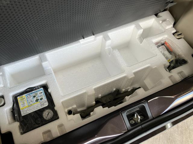 アルトラパンS 前後ドラレコ HID シートヒーター スマートキー衝突被害軽減ブレーキ 前後ドラレコ シートヒーター HIDヘッドライト オートライト 電動格納式ミラー スマートキー エコアイドル(滋賀県)の中古車
