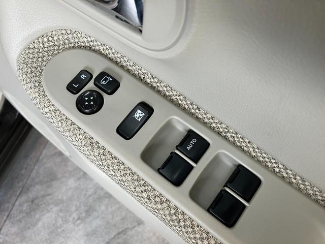 アルトラパンS 前後ドラレコ HID シートヒーター スマートキー衝突被害軽減ブレーキ 前後ドラレコ シートヒーター HIDヘッドライト オートライト 電動格納式ミラー スマートキー エコアイドル(滋賀県)の中古車