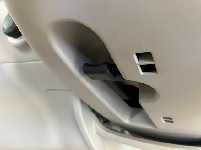 アルトラパンS 前後ドラレコ HID シートヒーター スマートキー衝突被害軽減ブレーキ 前後ドラレコ シートヒーター HIDヘッドライト オートライト 電動格納式ミラー スマートキー エコアイドル(滋賀県)の中古車