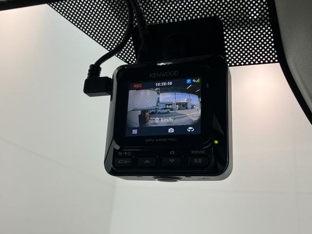 アルトラパンS 前後ドラレコ HID シートヒーター スマートキー衝突被害軽減ブレーキ 前後ドラレコ シートヒーター HIDヘッドライト オートライト 電動格納式ミラー スマートキー エコアイドル(滋賀県)の中古車