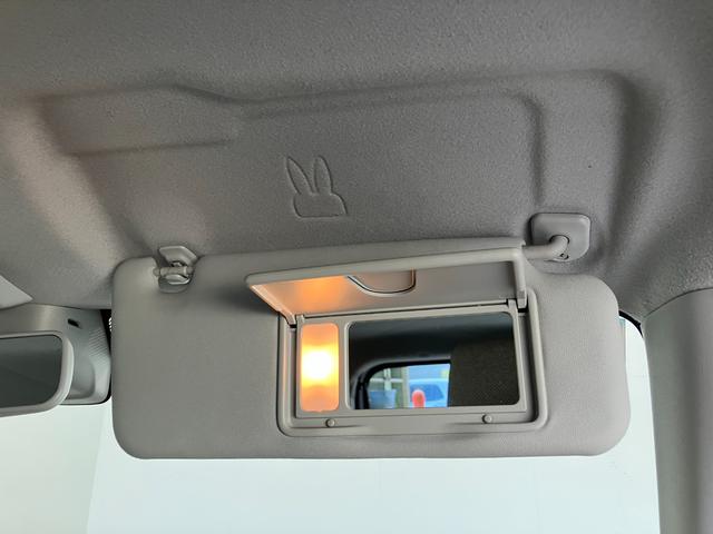 アルトラパンS 前後ドラレコ HID シートヒーター スマートキー衝突被害軽減ブレーキ 前後ドラレコ シートヒーター HIDヘッドライト オートライト 電動格納式ミラー スマートキー エコアイドル(滋賀県)の中古車