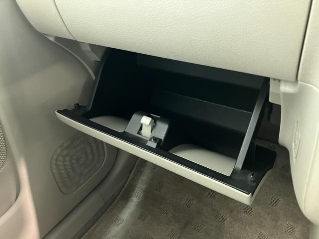 アルトラパンS 前後ドラレコ HID シートヒーター スマートキー衝突被害軽減ブレーキ 前後ドラレコ シートヒーター HIDヘッドライト オートライト 電動格納式ミラー スマートキー エコアイドル(滋賀県)の中古車