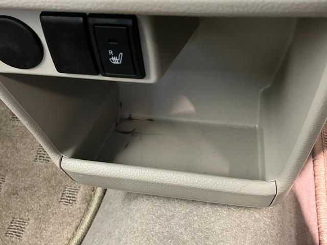 アルトラパンS 前後ドラレコ HID シートヒーター スマートキー衝突被害軽減ブレーキ 前後ドラレコ シートヒーター HIDヘッドライト オートライト 電動格納式ミラー スマートキー エコアイドル(滋賀県)の中古車