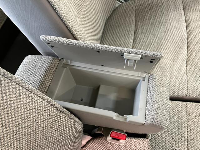 アルトラパンS 前後ドラレコ HID シートヒーター スマートキー衝突被害軽減ブレーキ 前後ドラレコ シートヒーター HIDヘッドライト オートライト 電動格納式ミラー スマートキー エコアイドル(滋賀県)の中古車