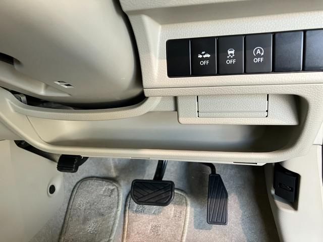 アルトラパンS 前後ドラレコ HID シートヒーター スマートキー衝突被害軽減ブレーキ 前後ドラレコ シートヒーター HIDヘッドライト オートライト 電動格納式ミラー スマートキー エコアイドル(滋賀県)の中古車