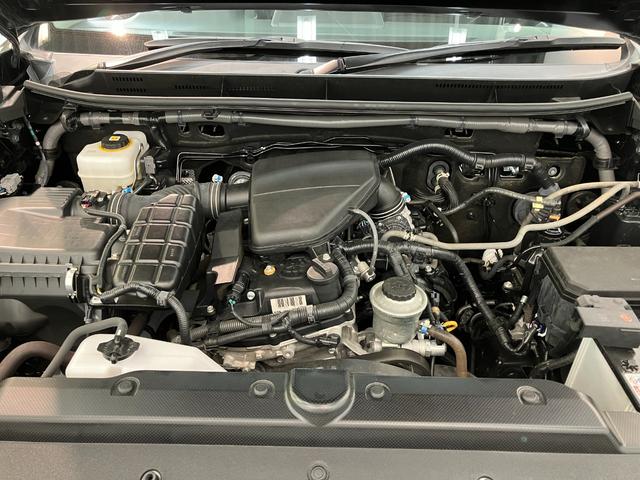 ランドクルーザープラドＴＸ　Ｌパッケージ　マットブラックエディション　９型ナビトヨタセーフティセンス　コーナーセンサー　９型ナビ　ＤＶＤ　Ｂｌｕｅｔｏｏｔｈ　バックカメラ　ＥＴＣ　シートヒーター＆クーラー　レーダクルーズ　サンルーフ　スマートキー　４ＷＤ（滋賀県）の中古車