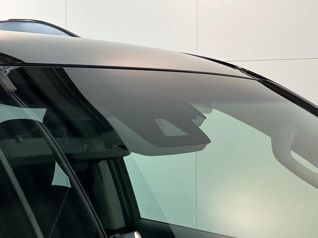 ランドクルーザープラドＴＸ　Ｌパッケージ　マットブラックエディション　９型ナビトヨタセーフティセンス　コーナーセンサー　９型ナビ　ＤＶＤ　Ｂｌｕｅｔｏｏｔｈ　バックカメラ　ＥＴＣ　シートヒーター＆クーラー　レーダクルーズ　サンルーフ　スマートキー　４ＷＤ（滋賀県）の中古車
