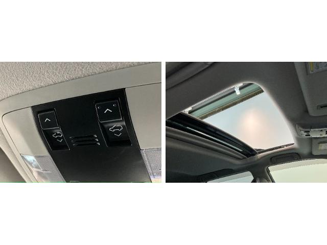 ランドクルーザープラドＴＸ　Ｌパッケージ　マットブラックエディション　９型ナビトヨタセーフティセンス　コーナーセンサー　９型ナビ　ＤＶＤ　Ｂｌｕｅｔｏｏｔｈ　バックカメラ　ＥＴＣ　シートヒーター＆クーラー　レーダクルーズ　サンルーフ　スマートキー　４ＷＤ（滋賀県）の中古車