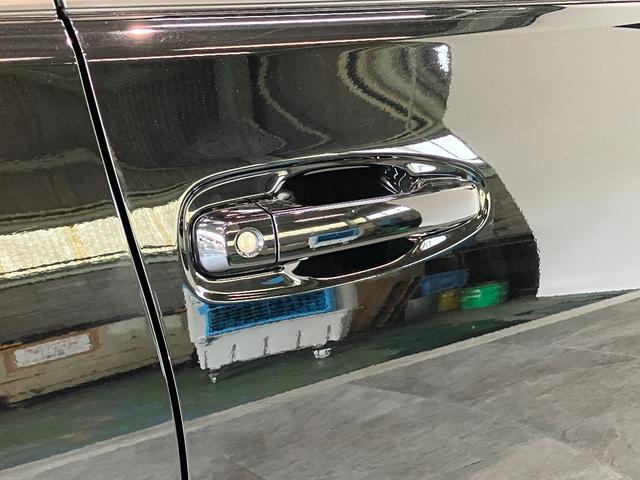 ランドクルーザープラドＴＸ　Ｌパッケージ　マットブラックエディション　９型ナビトヨタセーフティセンス　コーナーセンサー　９型ナビ　ＤＶＤ　Ｂｌｕｅｔｏｏｔｈ　バックカメラ　ＥＴＣ　シートヒーター＆クーラー　レーダクルーズ　サンルーフ　スマートキー　４ＷＤ（滋賀県）の中古車