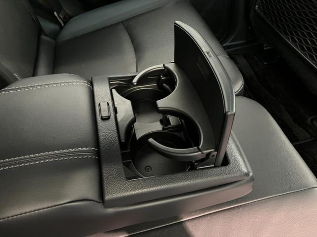 ランドクルーザープラドＴＸ　Ｌパッケージ　マットブラックエディション　９型ナビトヨタセーフティセンス　コーナーセンサー　９型ナビ　ＤＶＤ　Ｂｌｕｅｔｏｏｔｈ　バックカメラ　ＥＴＣ　シートヒーター＆クーラー　レーダクルーズ　サンルーフ　スマートキー　４ＷＤ（滋賀県）の中古車