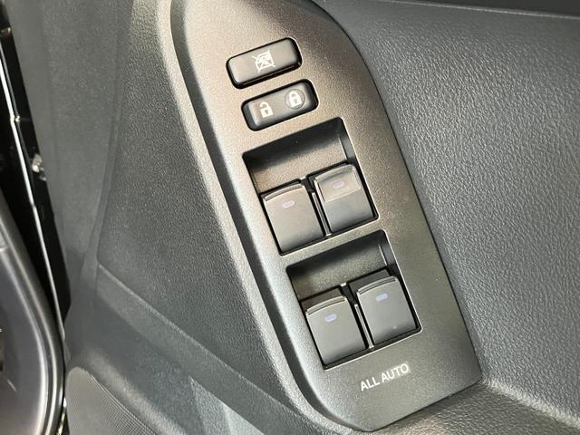ランドクルーザープラドＴＸ　Ｌパッケージ　マットブラックエディション　９型ナビトヨタセーフティセンス　コーナーセンサー　９型ナビ　ＤＶＤ　Ｂｌｕｅｔｏｏｔｈ　バックカメラ　ＥＴＣ　シートヒーター＆クーラー　レーダクルーズ　サンルーフ　スマートキー　４ＷＤ（滋賀県）の中古車