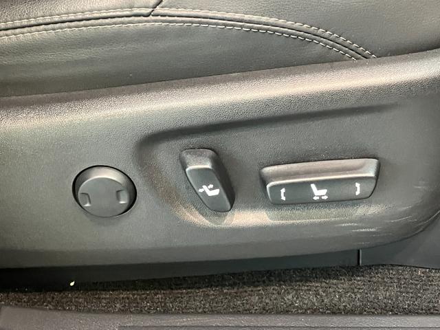 ランドクルーザープラドＴＸ　Ｌパッケージ　マットブラックエディション　９型ナビトヨタセーフティセンス　コーナーセンサー　９型ナビ　ＤＶＤ　Ｂｌｕｅｔｏｏｔｈ　バックカメラ　ＥＴＣ　シートヒーター＆クーラー　レーダクルーズ　サンルーフ　スマートキー　４ＷＤ（滋賀県）の中古車