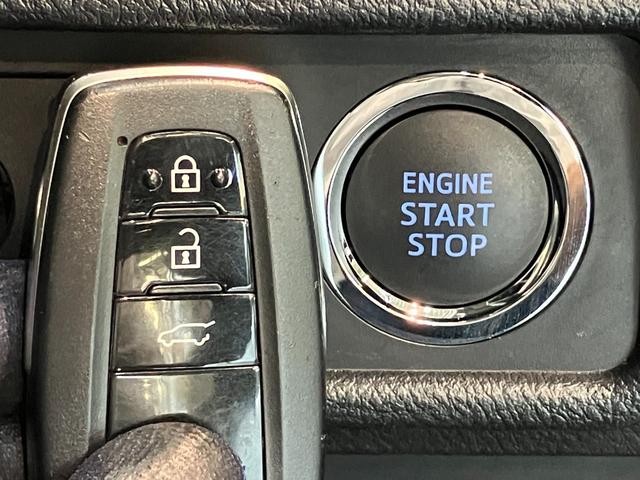 ランドクルーザープラドＴＸ　Ｌパッケージ　マットブラックエディション　９型ナビトヨタセーフティセンス　コーナーセンサー　９型ナビ　ＤＶＤ　Ｂｌｕｅｔｏｏｔｈ　バックカメラ　ＥＴＣ　シートヒーター＆クーラー　レーダクルーズ　サンルーフ　スマートキー　４ＷＤ（滋賀県）の中古車