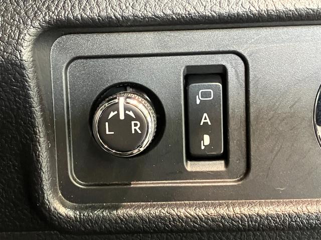 ランドクルーザープラドＴＸ　Ｌパッケージ　マットブラックエディション　９型ナビトヨタセーフティセンス　コーナーセンサー　９型ナビ　ＤＶＤ　Ｂｌｕｅｔｏｏｔｈ　バックカメラ　ＥＴＣ　シートヒーター＆クーラー　レーダクルーズ　サンルーフ　スマートキー　４ＷＤ（滋賀県）の中古車