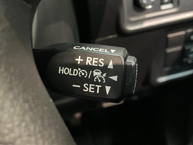 ランドクルーザープラドＴＸ　Ｌパッケージ　マットブラックエディション　９型ナビトヨタセーフティセンス　コーナーセンサー　９型ナビ　ＤＶＤ　Ｂｌｕｅｔｏｏｔｈ　バックカメラ　ＥＴＣ　シートヒーター＆クーラー　レーダクルーズ　サンルーフ　スマートキー　４ＷＤ（滋賀県）の中古車