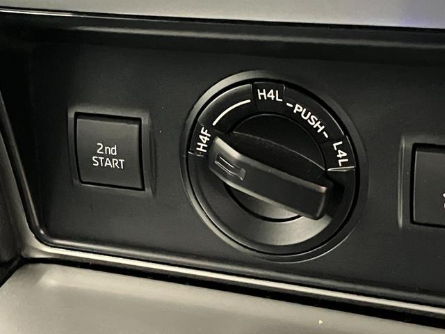 ランドクルーザープラドＴＸ　Ｌパッケージ　マットブラックエディション　９型ナビトヨタセーフティセンス　コーナーセンサー　９型ナビ　ＤＶＤ　Ｂｌｕｅｔｏｏｔｈ　バックカメラ　ＥＴＣ　シートヒーター＆クーラー　レーダクルーズ　サンルーフ　スマートキー　４ＷＤ（滋賀県）の中古車