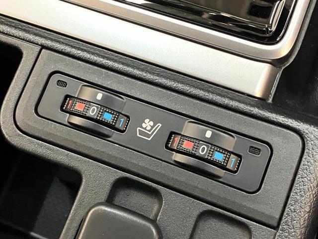 ランドクルーザープラドＴＸ　Ｌパッケージ　マットブラックエディション　９型ナビトヨタセーフティセンス　コーナーセンサー　９型ナビ　ＤＶＤ　Ｂｌｕｅｔｏｏｔｈ　バックカメラ　ＥＴＣ　シートヒーター＆クーラー　レーダクルーズ　サンルーフ　スマートキー　４ＷＤ（滋賀県）の中古車