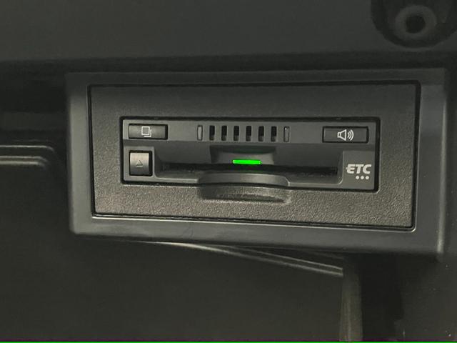 ランドクルーザープラドＴＸ　Ｌパッケージ　マットブラックエディション　９型ナビトヨタセーフティセンス　コーナーセンサー　９型ナビ　ＤＶＤ　Ｂｌｕｅｔｏｏｔｈ　バックカメラ　ＥＴＣ　シートヒーター＆クーラー　レーダクルーズ　サンルーフ　スマートキー　４ＷＤ（滋賀県）の中古車