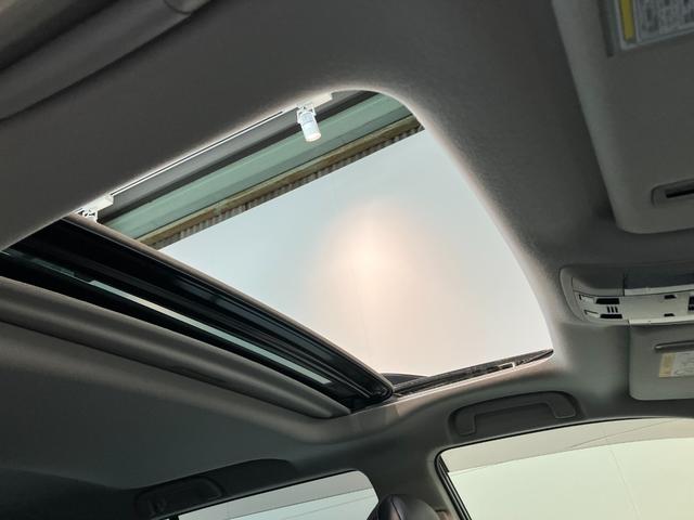 ランドクルーザープラドＴＸ　Ｌパッケージ　マットブラックエディション　９型ナビトヨタセーフティセンス　コーナーセンサー　９型ナビ　ＤＶＤ　Ｂｌｕｅｔｏｏｔｈ　バックカメラ　ＥＴＣ　シートヒーター＆クーラー　レーダクルーズ　サンルーフ　スマートキー　４ＷＤ（滋賀県）の中古車